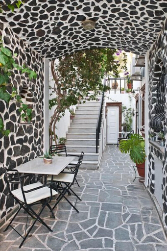 Exterior & Views 2, Galatia Villas, South Aegean