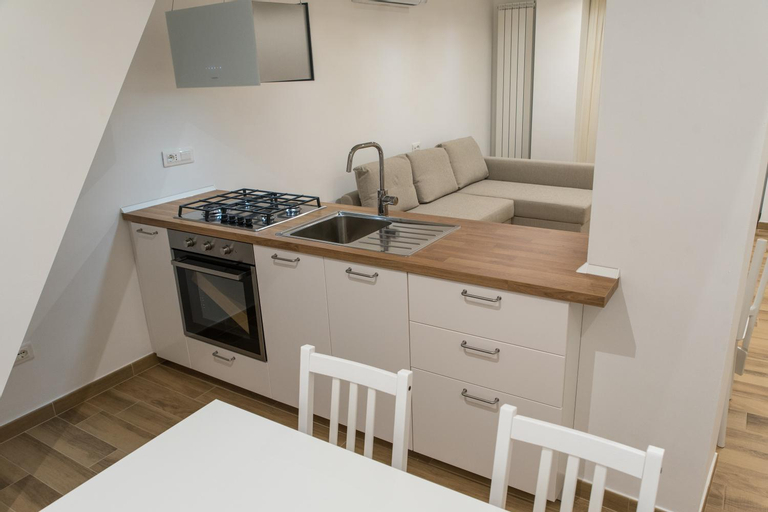 Dining Room 2