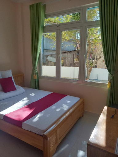 Others 5, Mango Hotel Dalat, Đà Lạt