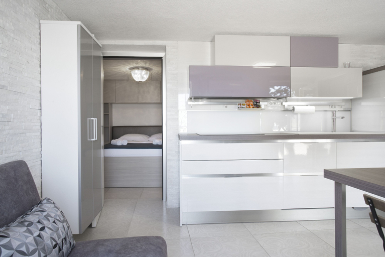 Others 5, Punta Apartment KA 2.2, Piran