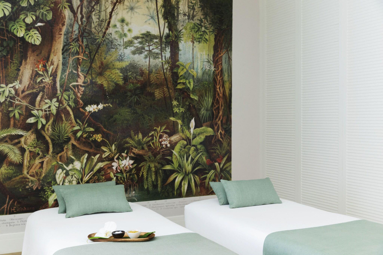 Bedroom, Excellence Oyster Bay
