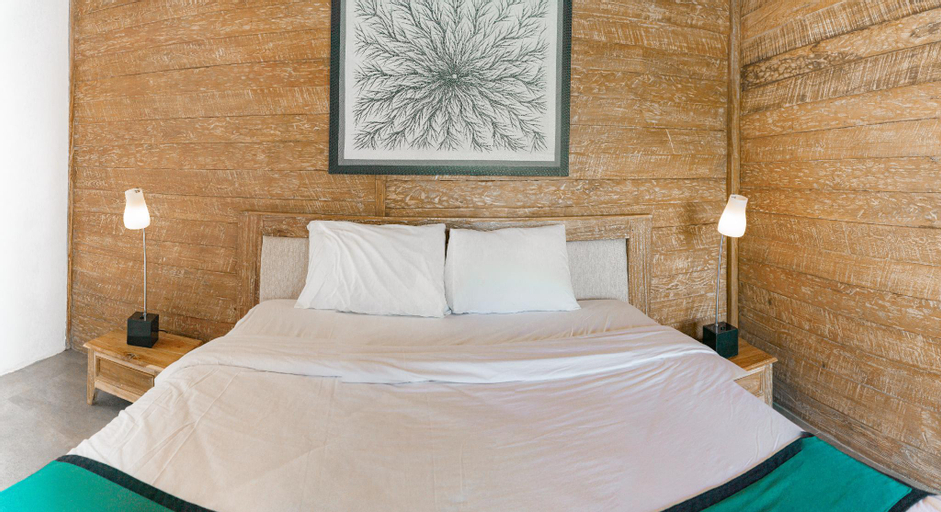 Bedroom 14