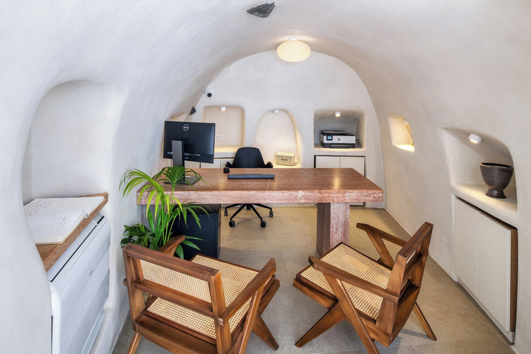 Public Area 5, Ira Hotel & Spa - Adults Only, South Aegean
