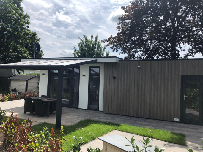 Exterior & Views 1, Rhederlaagse Meren, Angerlo