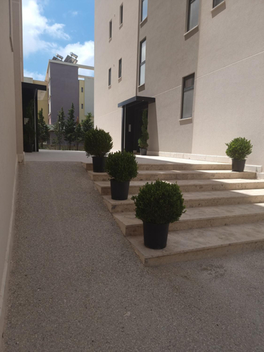 Exterior & Views 1, Seaview Apartments, Vlorës