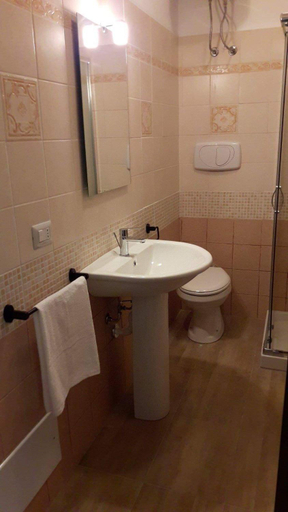Others 5, Camere Vacanze Acqua Chiara, Sassari