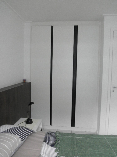 Others 2, NA BEIRA MAR DE PAJUCARA- EDIF NEO- APARTAMENTO QUARTO E SALA - TEM VARANDA - VISTA LATERAL DO MAR -, Maceió (capital)