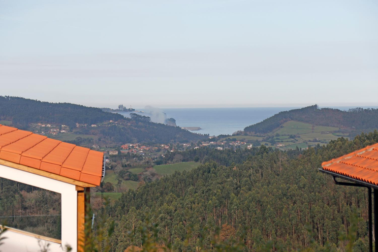 Others 5, La Cepada, Asturias