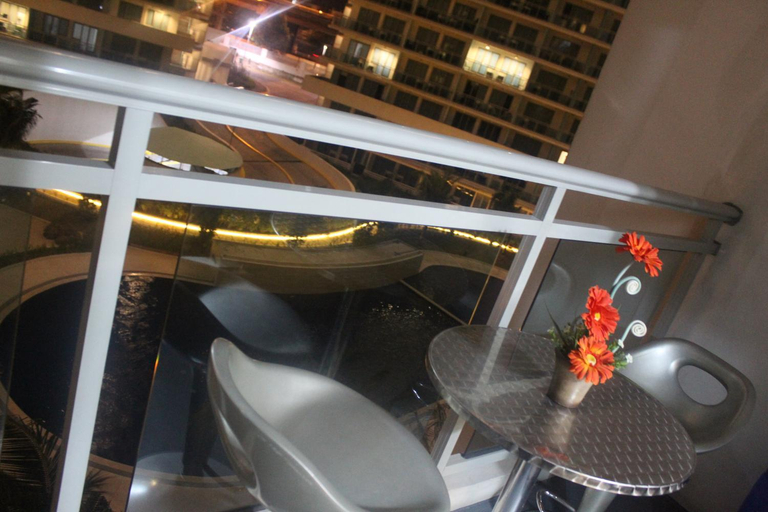Others 2, Azure Urban Resort a4 near airport mall with wavepool, Parañaque