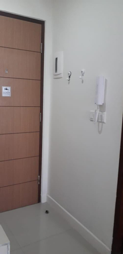 Others 5, Vida View Apartement, Tower Asthon Unit 20 P, Makassar