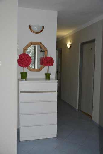 Others 5, Agroturystyka U Baltazara, Kłodzko