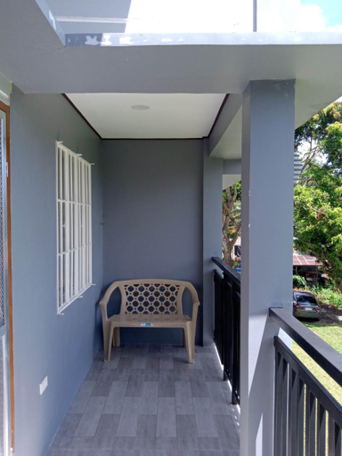 Others 4, Maya Homes 3-Bedroom in Valencia, Negros Oriental, Valencia