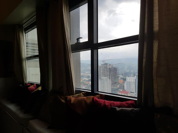 Scenery 14