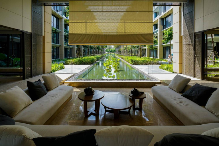 Others 3, Baan Mai Khao, Phuket Island