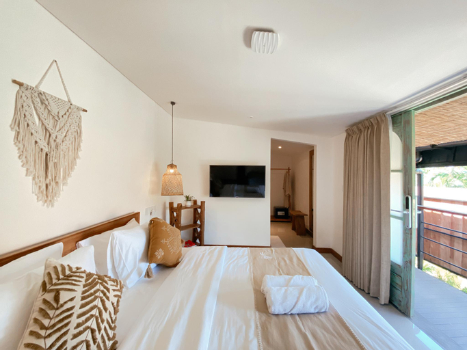 Bedroom 10