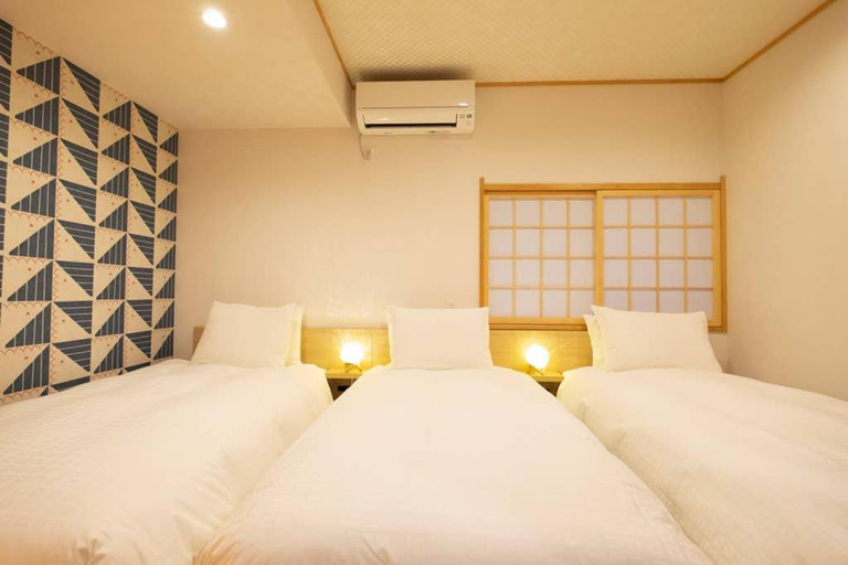 Others 1, T-home 1, Sumida