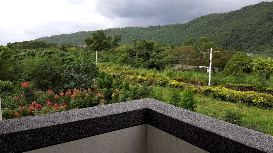Others 5, Hua Lian Sin Su Homestay, Hualien