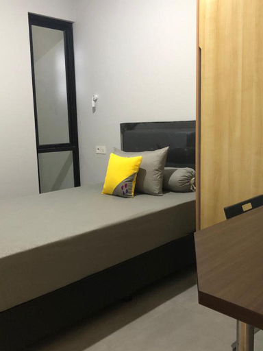 Bedroom 11