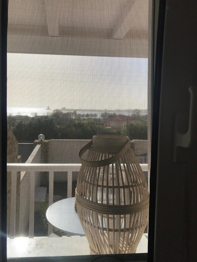 Others 3, Bay View Villas, Peloponnese