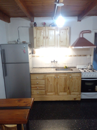 Others 4, Hostel Piltri, Bariloche