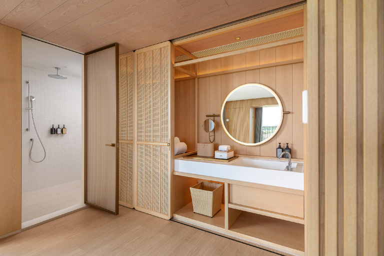 Bathroom 21