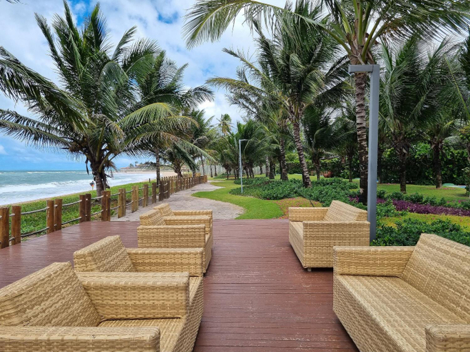 Others 4, BeachClass EcoLife Porto de Galinhas por Brevelar, Ipojuca