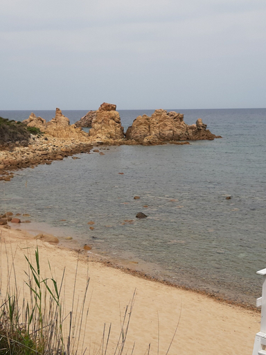Others 5, Calarossa Sardinia Apartments, Olbia-Tempio