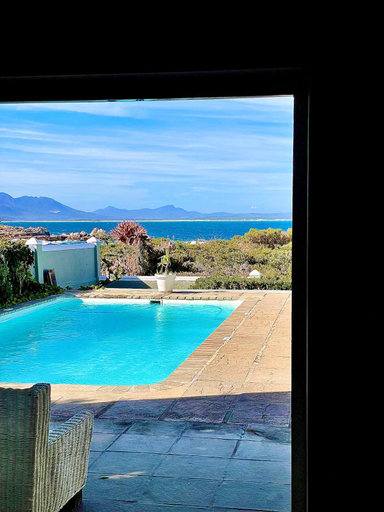 Sport & Beauty 4, 11 WESTCLIFF RENTALS, Overberg