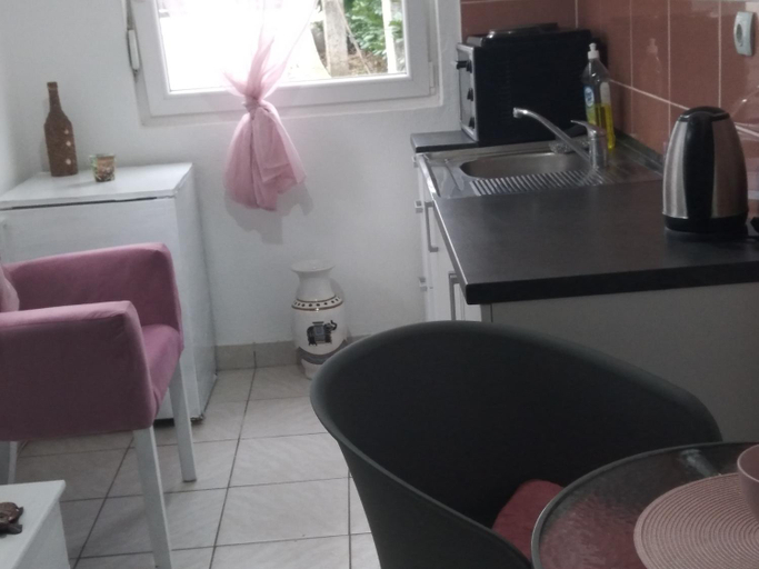 Others 5, Apartments Lord, Trebinje