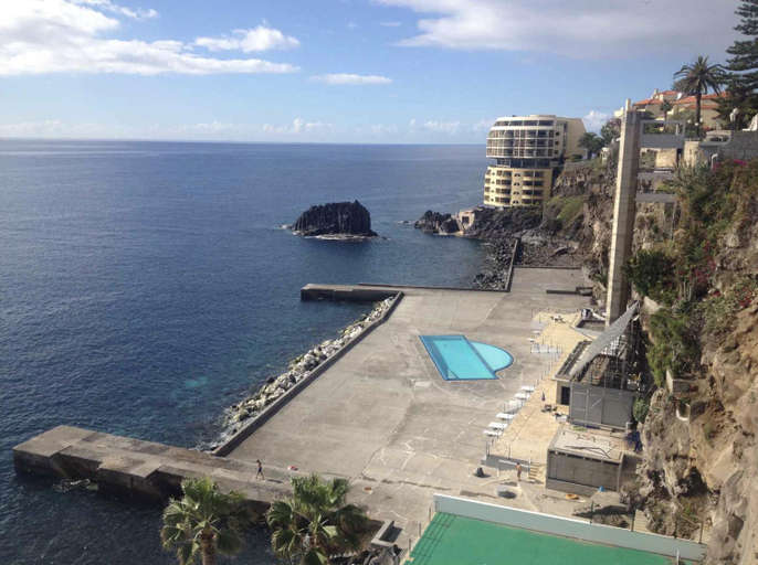 Others 5, Madeira Inn Group, Funchal