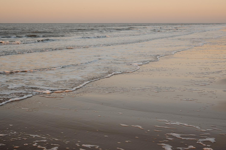Others 3, Portwin luxury stays, West-Vlaanderen