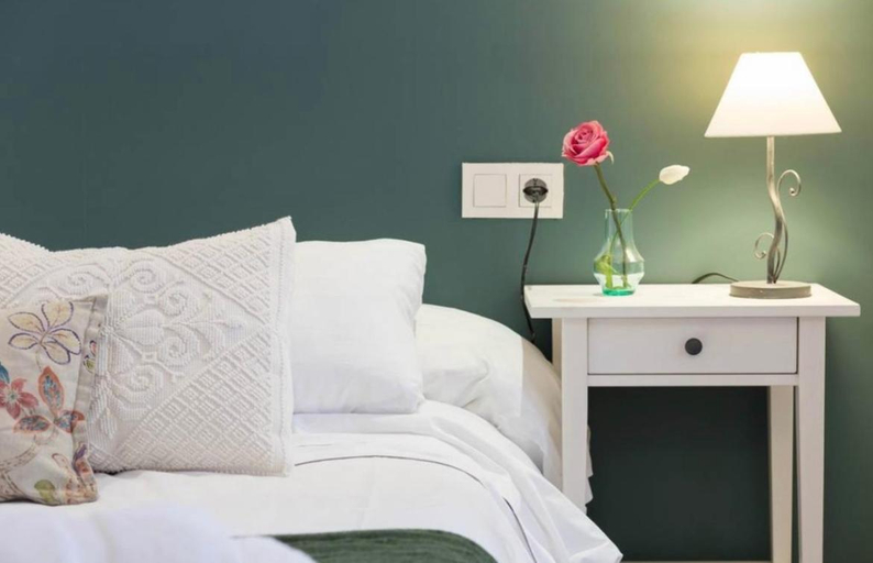 Others 5, LEPANTO APARTMENTS 150m FROM SAGRADA FAMILIA, Barcelona