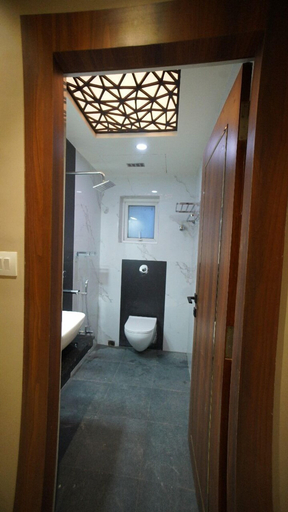 Others 4, The Universe - Hotels & Banquets, Kolkata