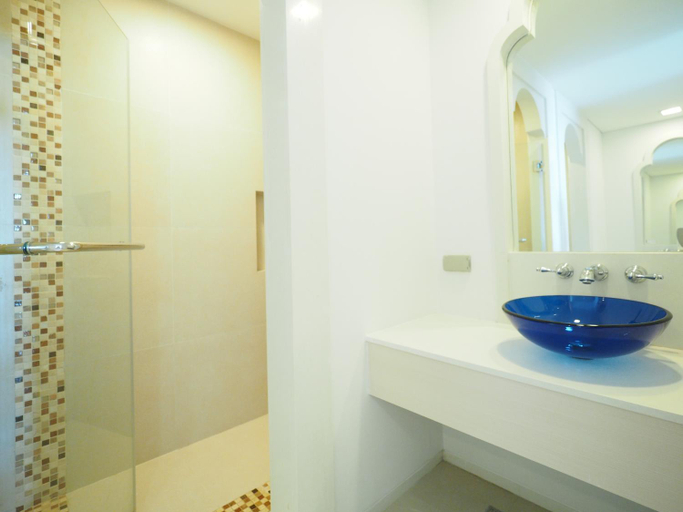 Others 2, Marrakesh Huahin by Urban Getaway TH ( 2 Bedroom ), Hua Hin