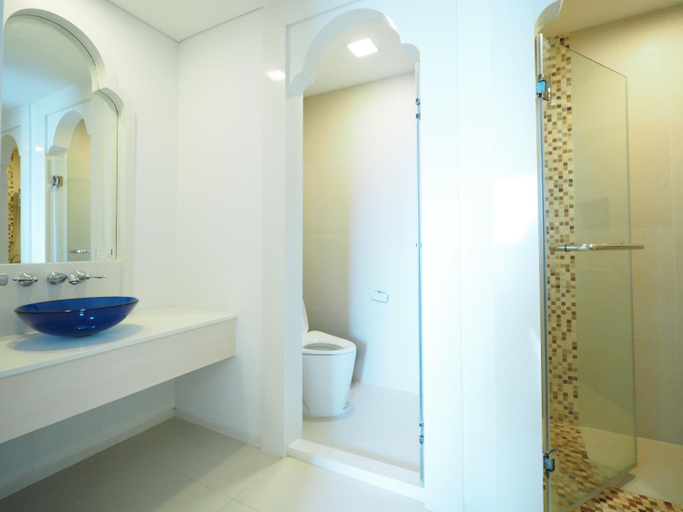 Others 3, Marrakesh Huahin by Urban Getaway TH ( 2 Bedroom ), Hua Hin