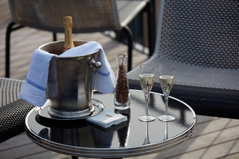 Food & Drinks 8