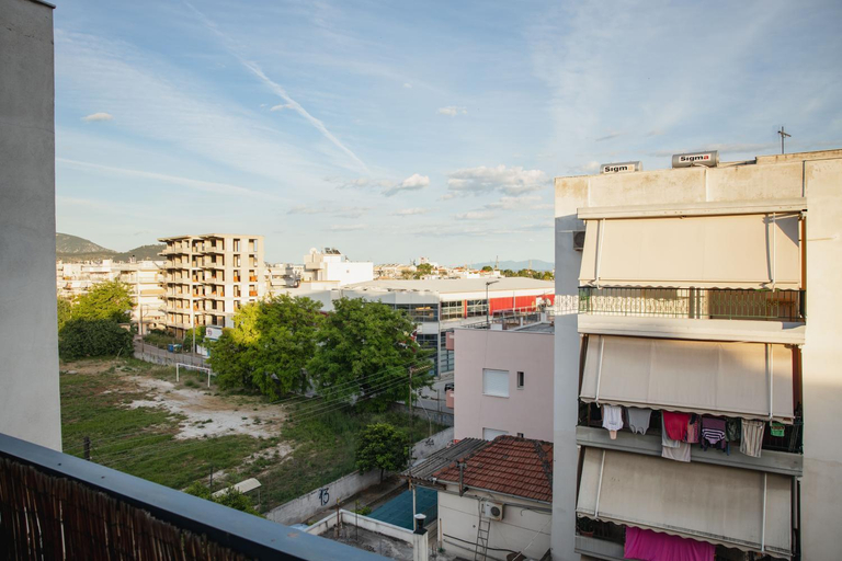 Others 5, Sunray luxury apartment Volos, Thessaly