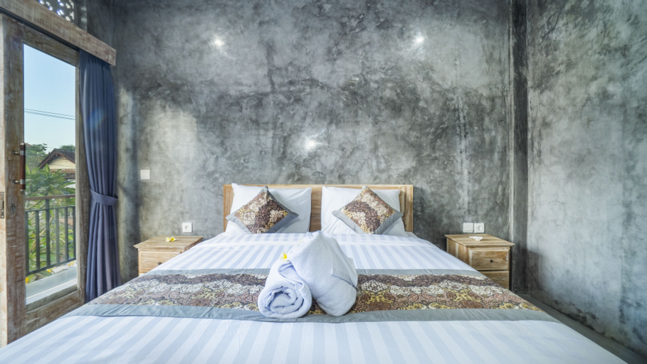 Bedroom 18