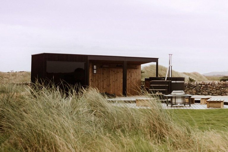 Sport & Beauty 3, Another Place, The Machrie, Argyll and Bute