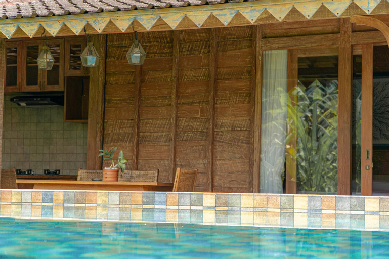 Swimming Pool 20