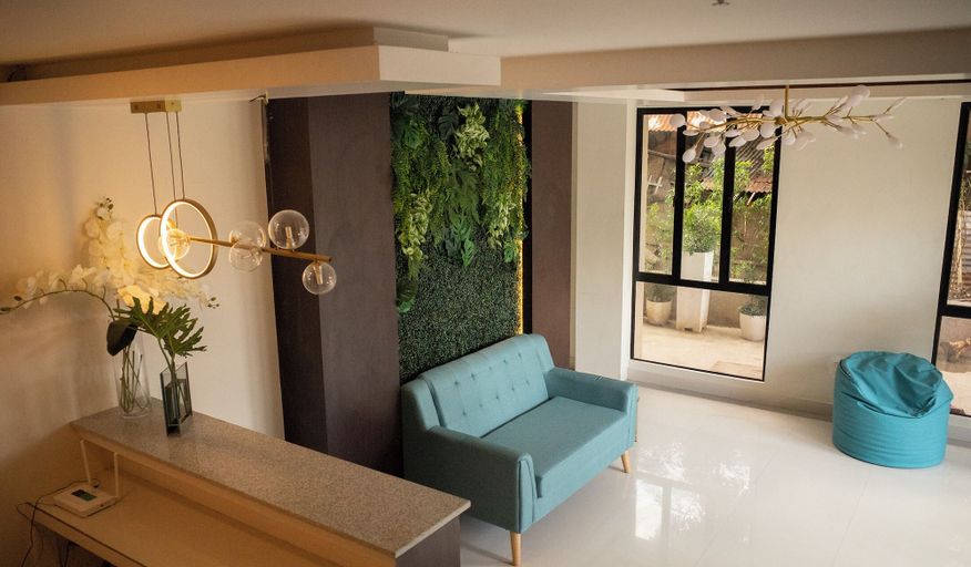 Others 4, 717 Residences Iloilo, Iloilo City