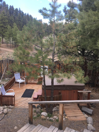 Others 4, Riverbend Resort, Rio Grande