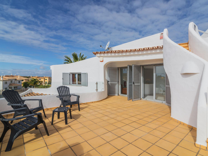 Others 4, Villa Arribas Villa by Interhome, Albufeira