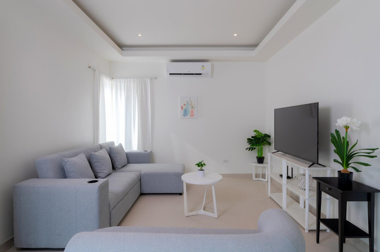 Others 4, Orchid Paradise Homes OPV 421, Hua Hin