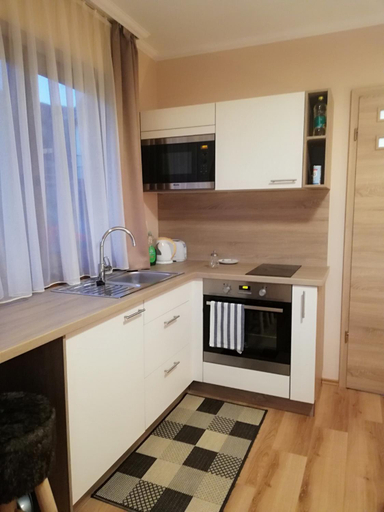 Others 4, Nockalm Cottage, Spittal an der Drau