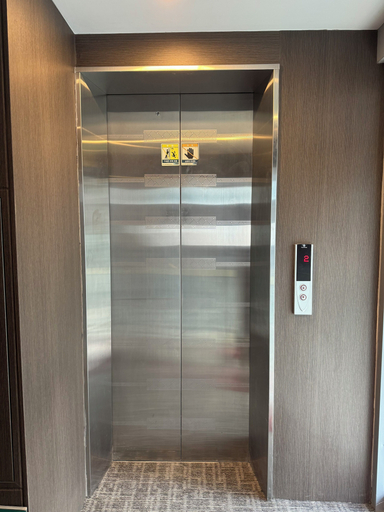 Others 5, OYO Hostel Myeongdong 6, Jung