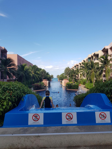 Others 5, Marrakesh Huahin by Urban Getaway TH ( 2 Bedroom ), Hua Hin