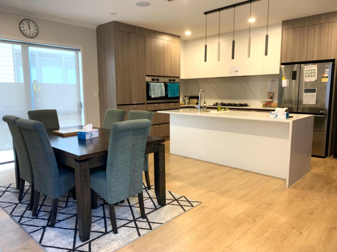 Others 4, Flat Bush Private Ensuite - 2 Nights Special, Manukau