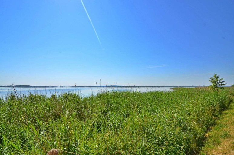 Others 2, Slowly Glamping Osada Nad Woda, Koszalin