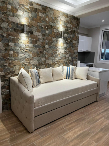 4, ATLANTIS APARTMENTS, Attica